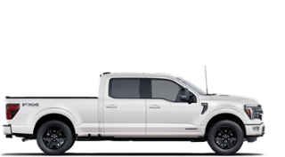 2025 Ford F-150® External Image 1